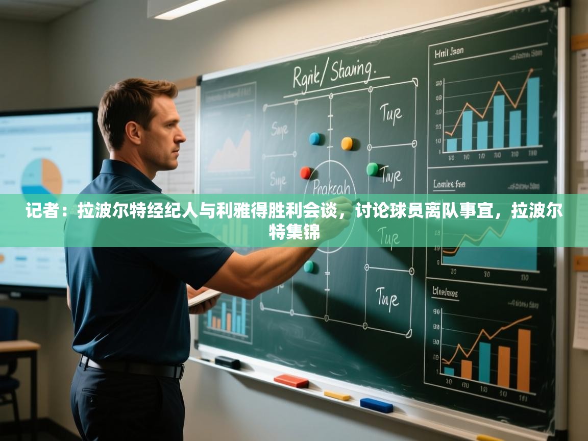 记者：拉波尔特经纪人与利雅得胜利会谈，讨论球员离队事宜，拉波尔特集锦