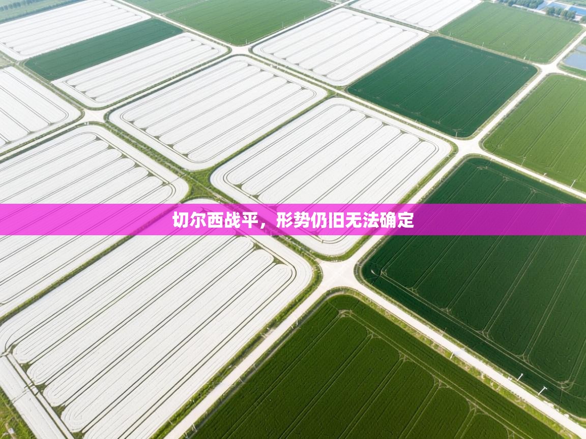 切尔西战平,形势仍旧无法确定 第2张