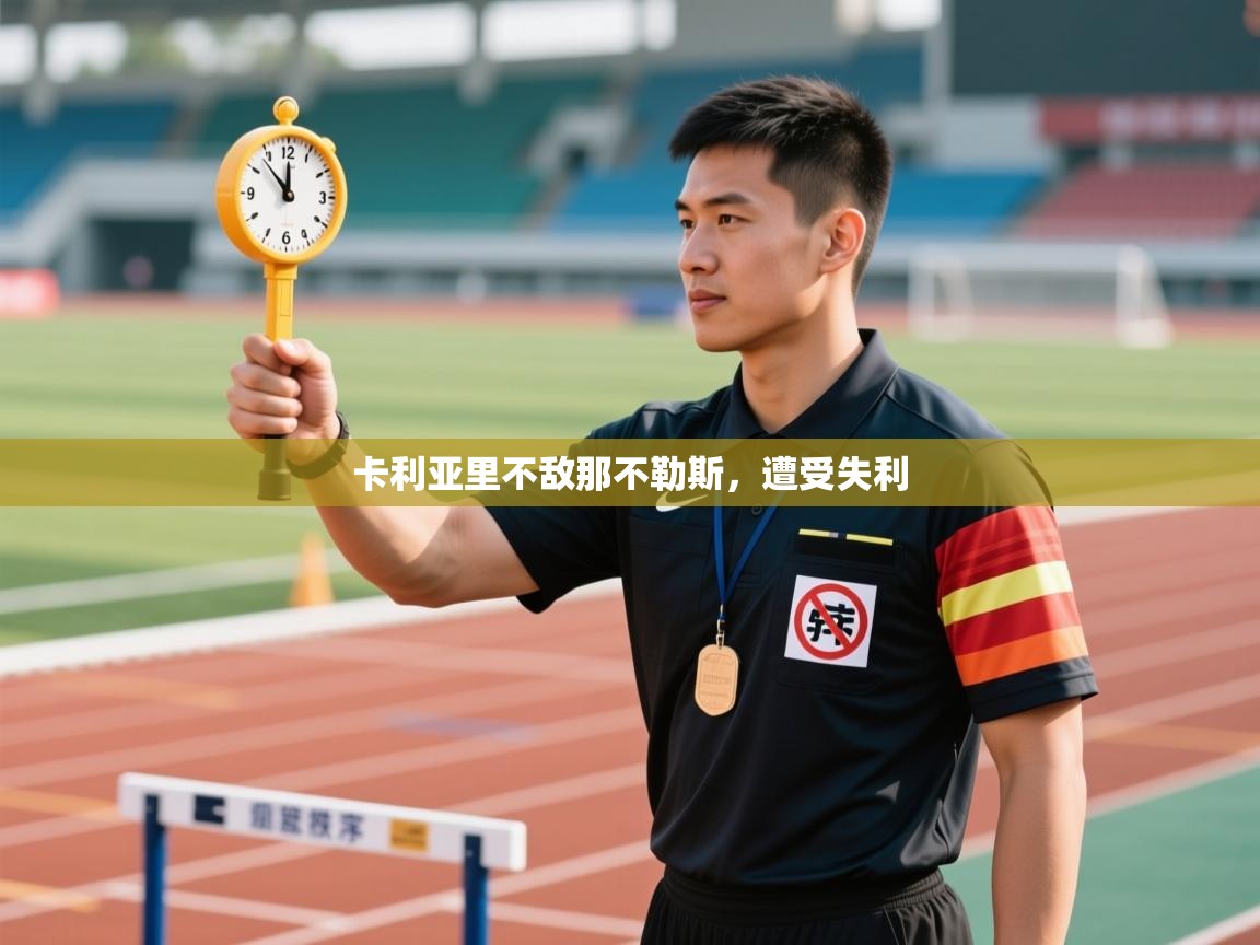 卡利亚里不敌那不勒斯，遭受失利  第2张