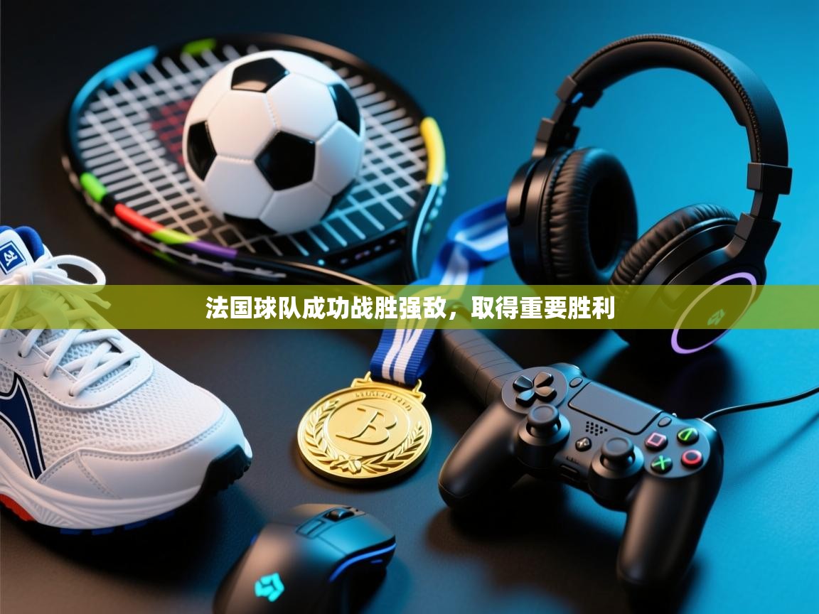 法国球队成功战胜强敌，取得重要胜利