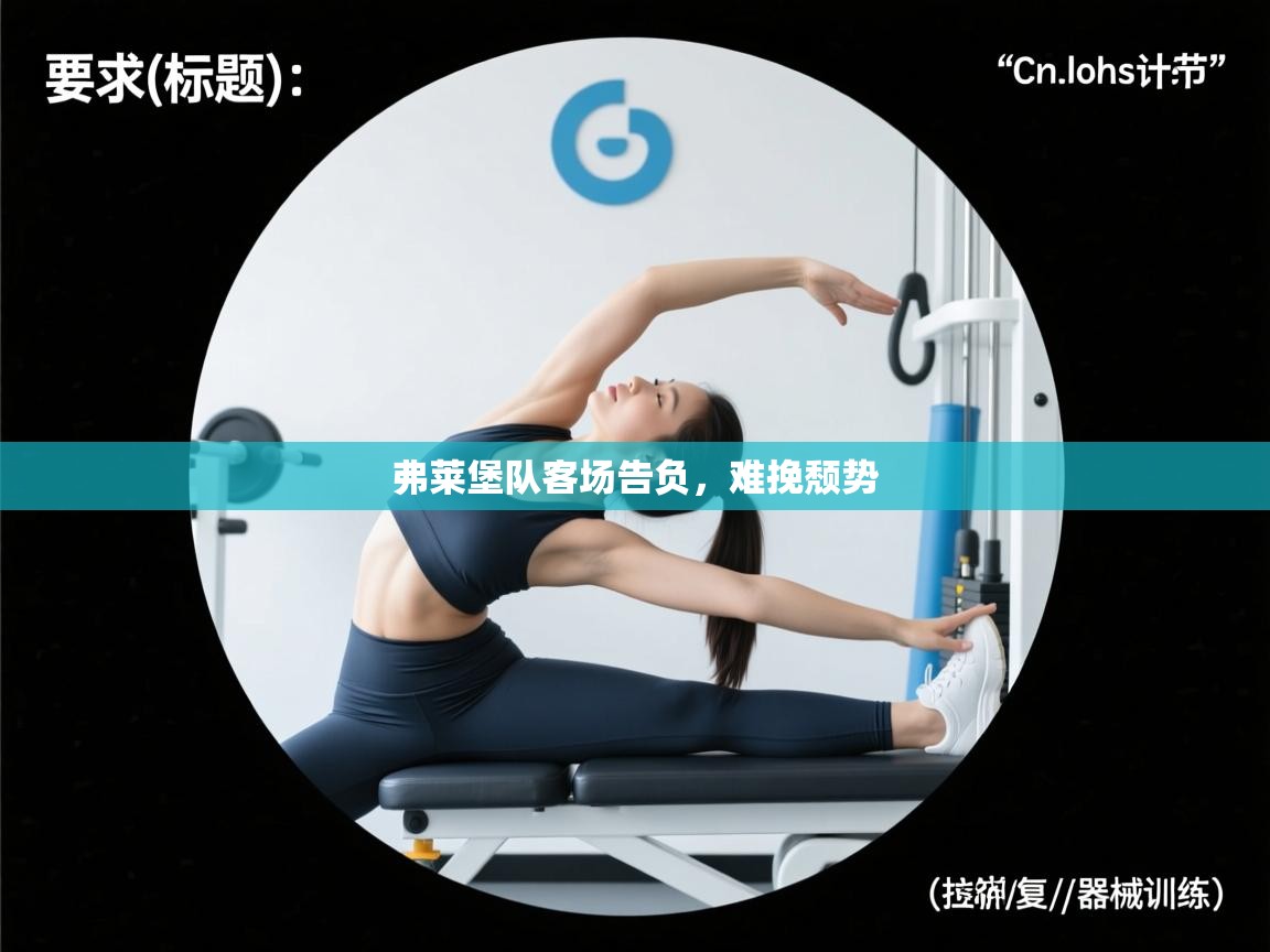 弗莱堡队客场告负，难挽颓势  第1张