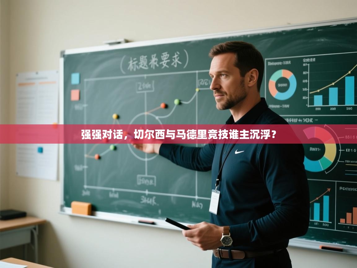 强强对话，切尔西与马德里竞技谁主沉浮？