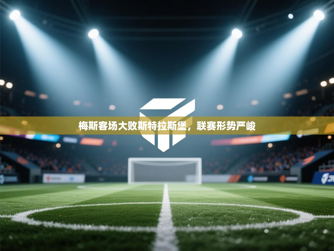 梅斯客场大败斯特拉斯堡，联赛形势严峻  第2张