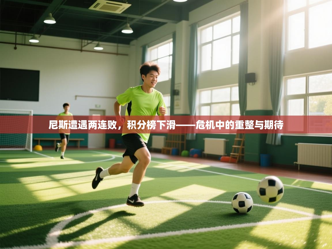 尼斯遭遇两连败，积分榜下滑——危机中的重整与期待  第2张