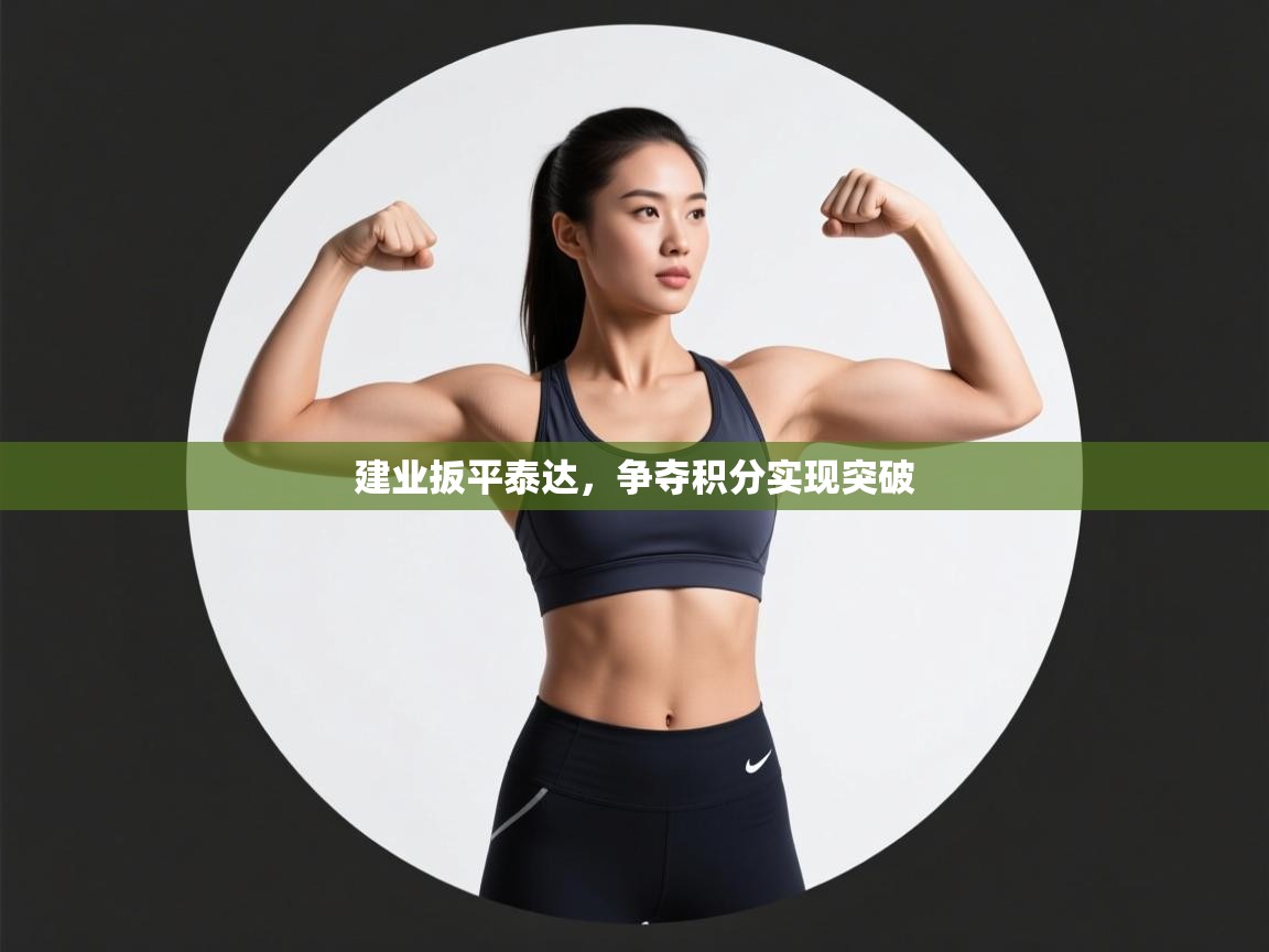 建业扳平泰达，争夺积分实现突破  第2张