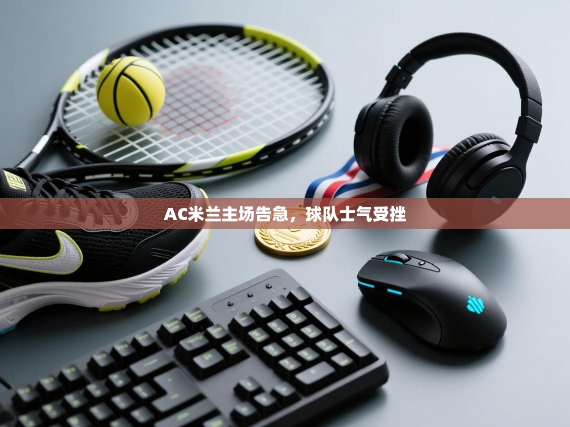 AC米兰主场告急，球队士气受挫  第2张