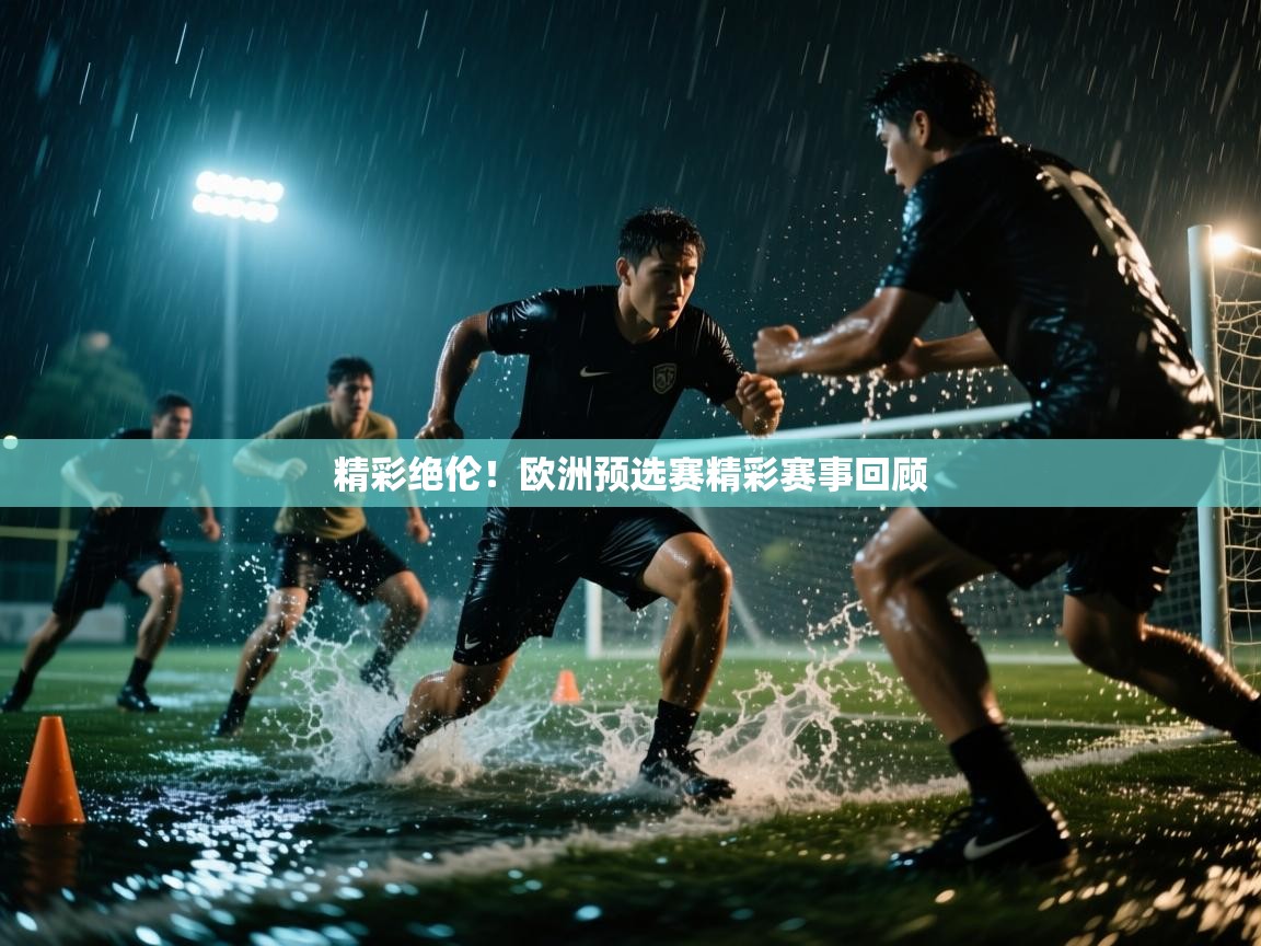 精彩绝伦！欧洲预选赛精彩赛事回顾  第1张