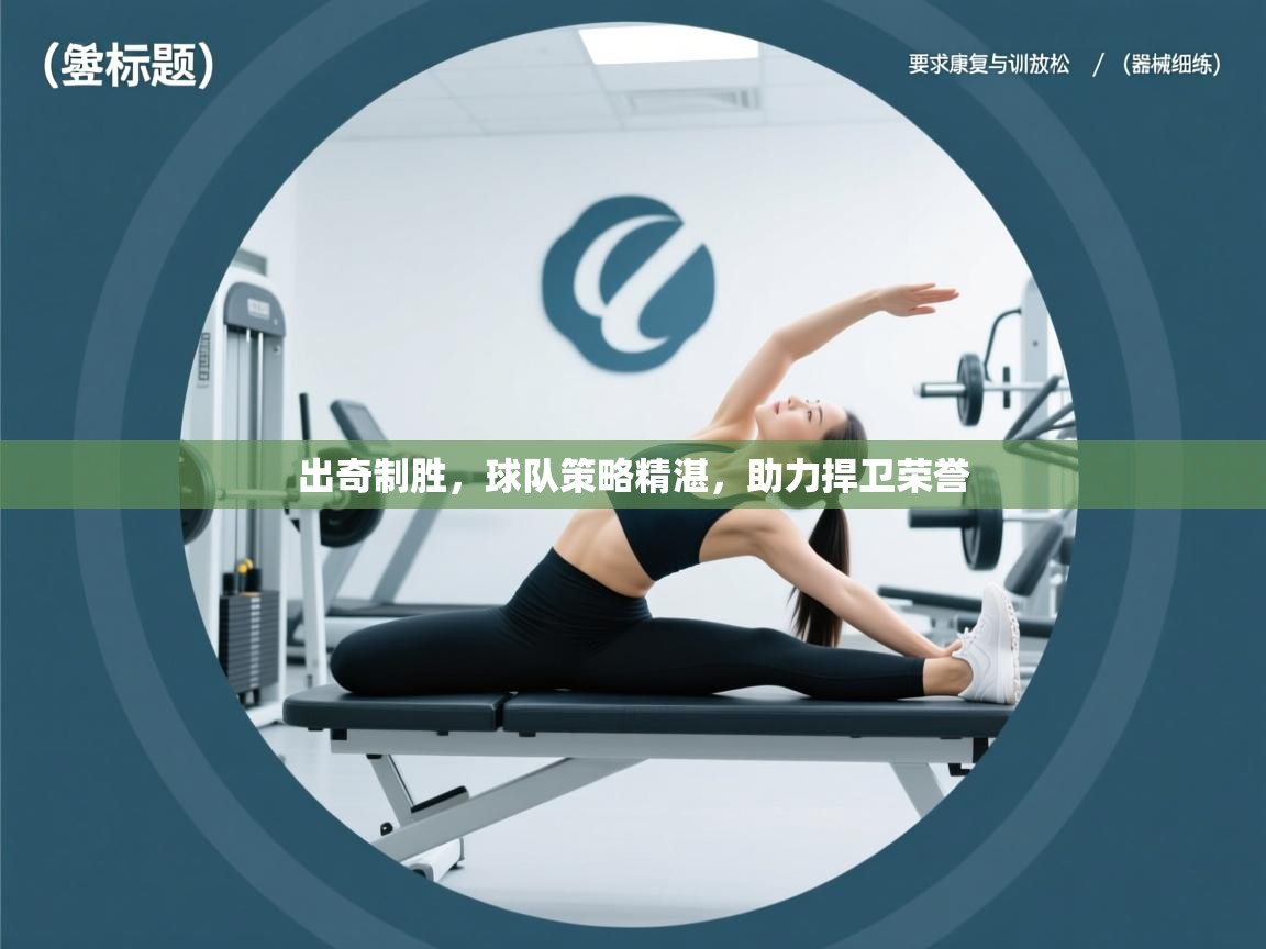 出奇制胜,球队策略精湛,助力捍卫荣誉 第2张