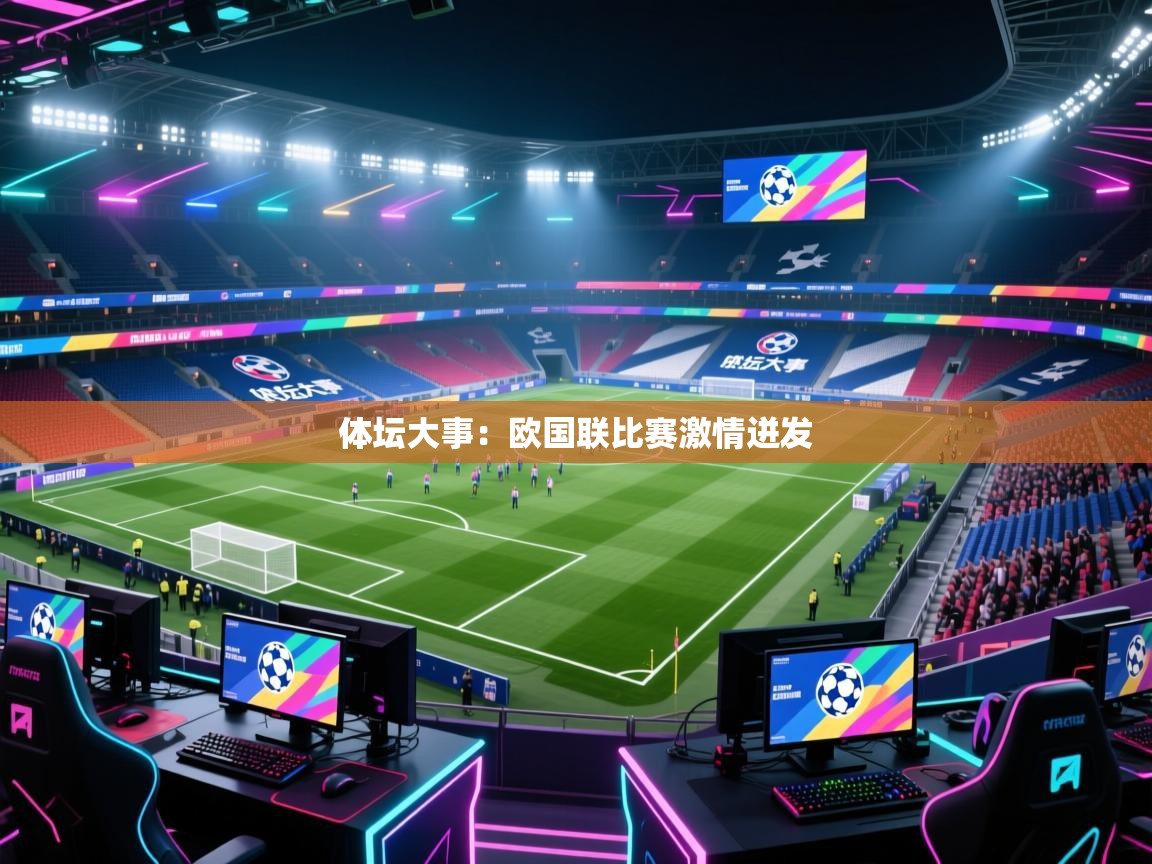 体坛大事：欧国联比赛激情迸发