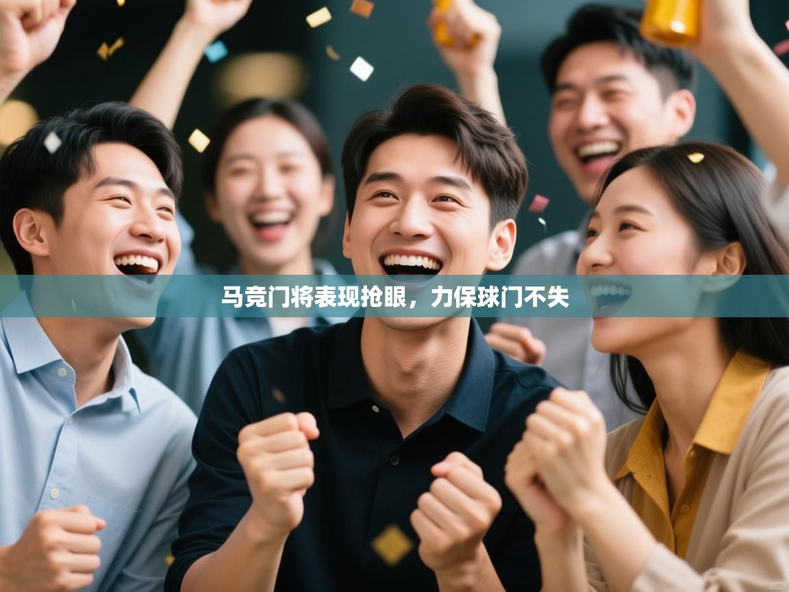 马竞门将表现抢眼,力保球门不失 第1张