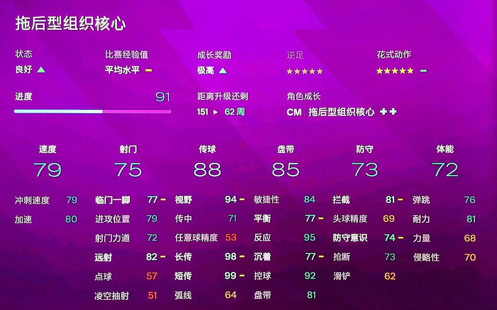 江南体育官网-包含职业足坛明星球员退役消息令球迷唏嘘–足坛巨星宣布退役的词条