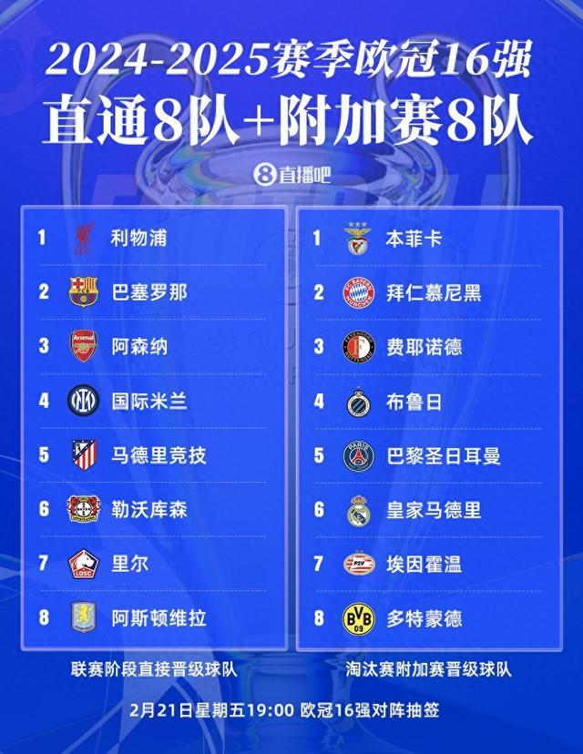 江南体育官网登录-切尔西淘汰皇家社会，挺进欧冠八强