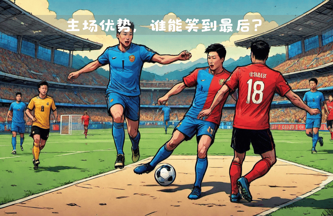 江南体育官方入口-南北对决：上海对战山西，谁能笑到最后