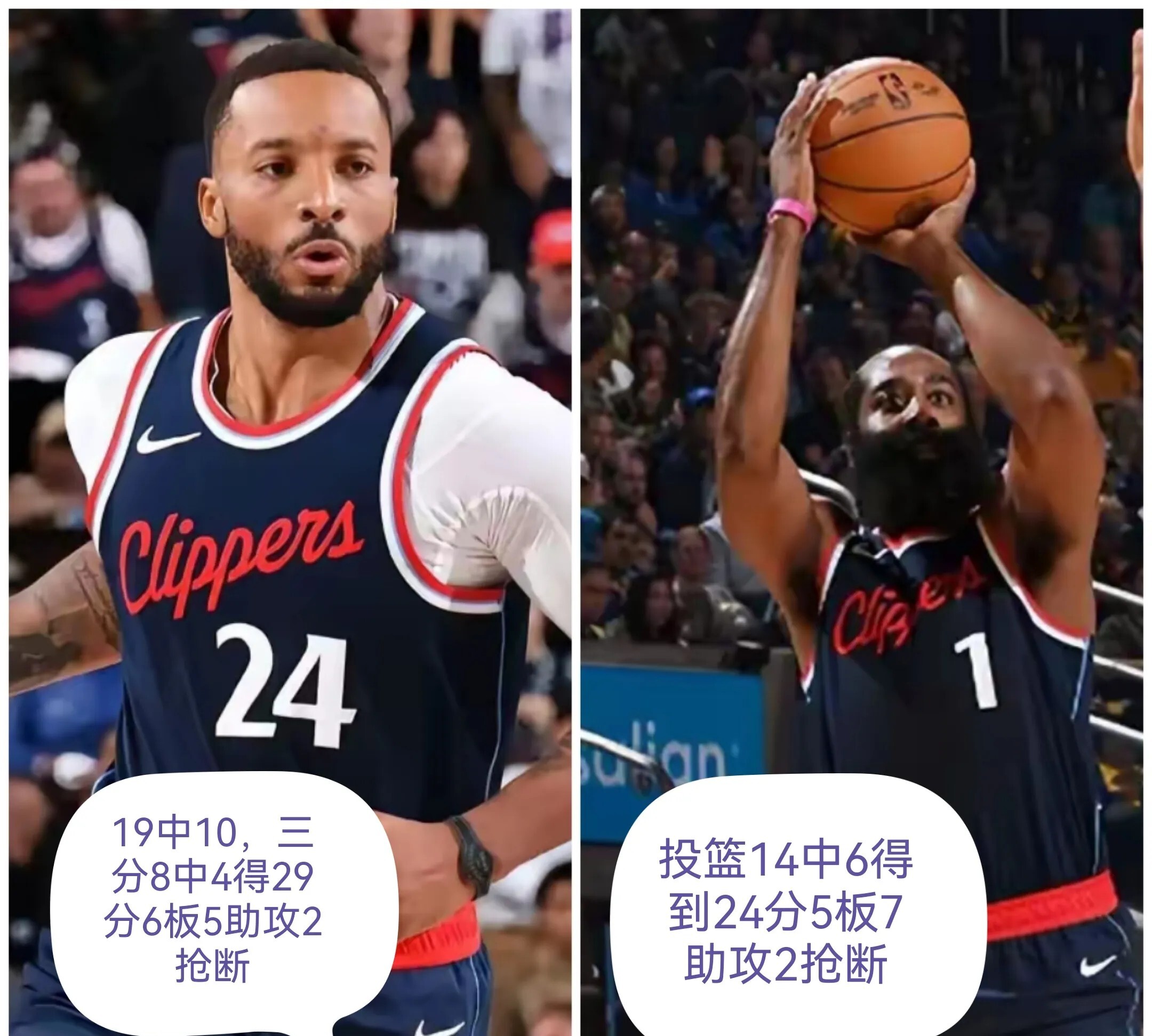 江南体育官方入口-包含快船击败黄蜂，哈雷尔贡献全队最高23分的词条