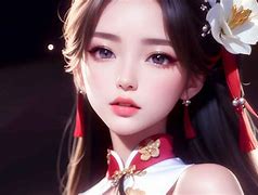 江南体育入口-掘金兴师问罪，老鹰何仇何报